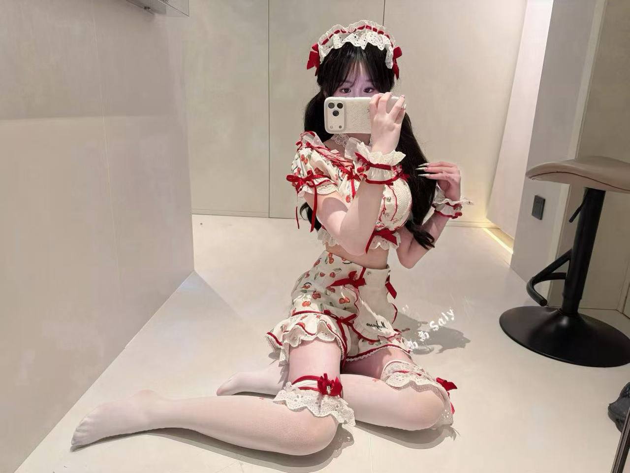 四川 成都 编号：722401 (点击复制)
➡️ 