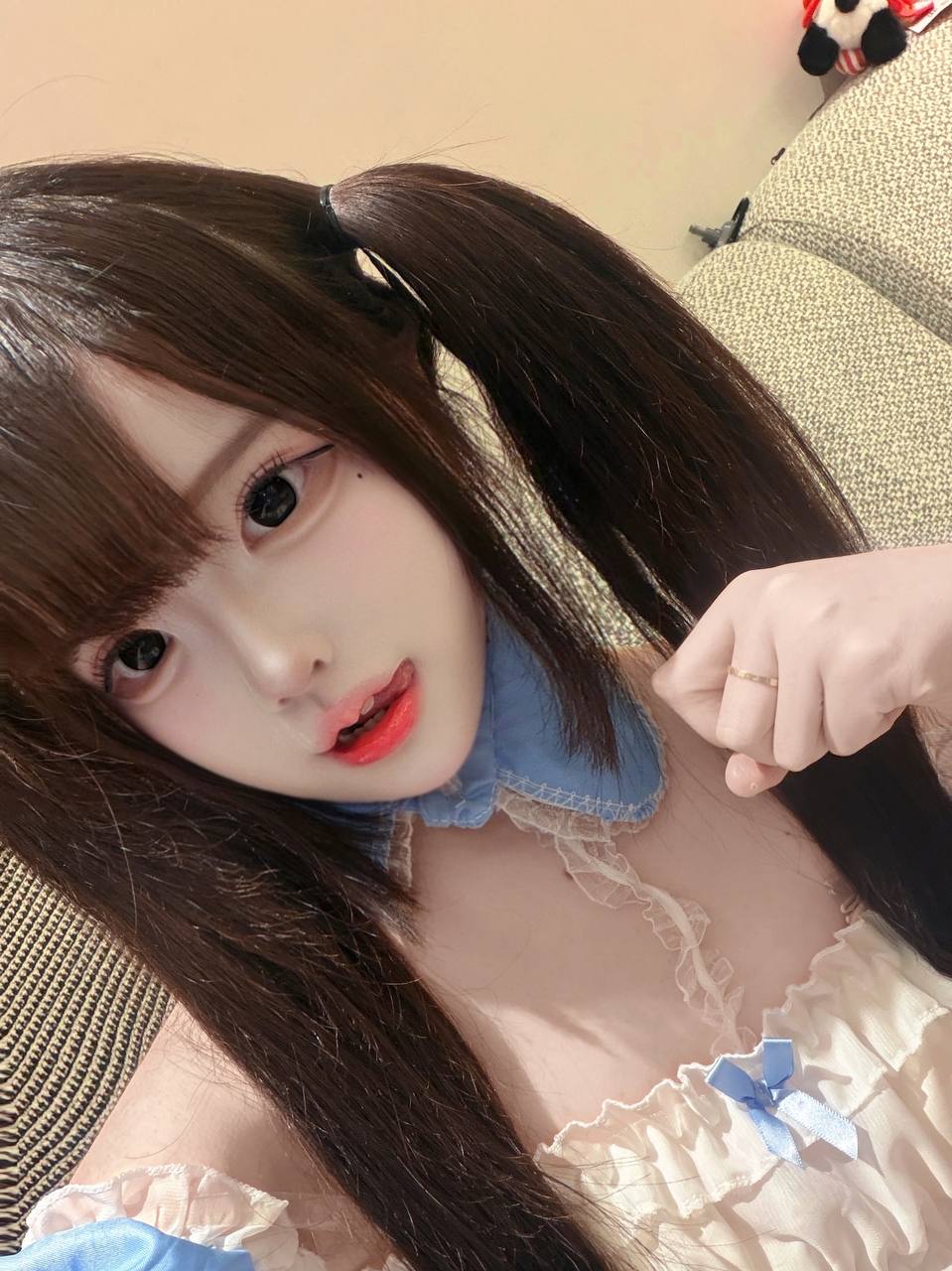 四川 成都 编号：325906 (点击复制)
➡️ 