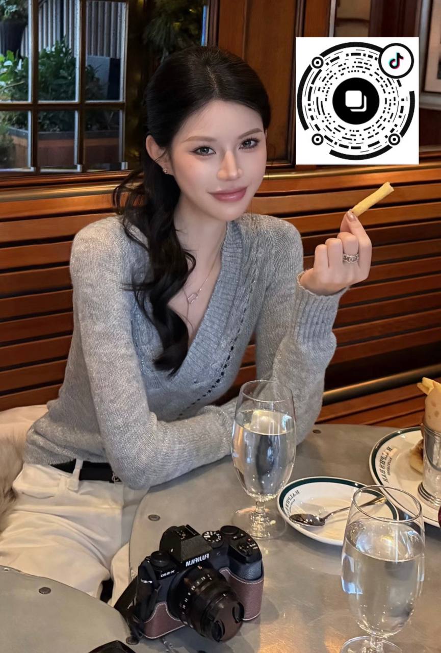 四川 成都 编号：939379 (点击复制)
➡️ 
