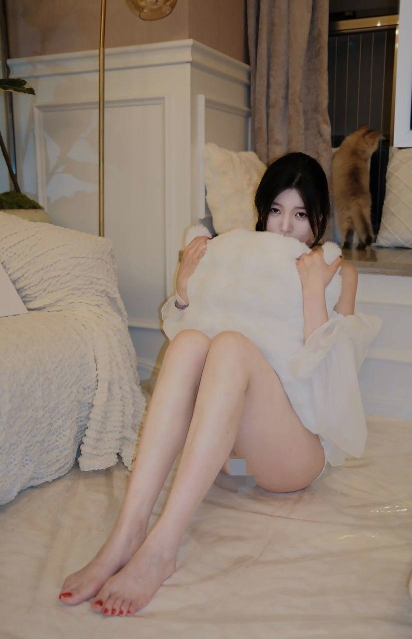 四川 成都 编号：075981 (点击复制)
➡️ 