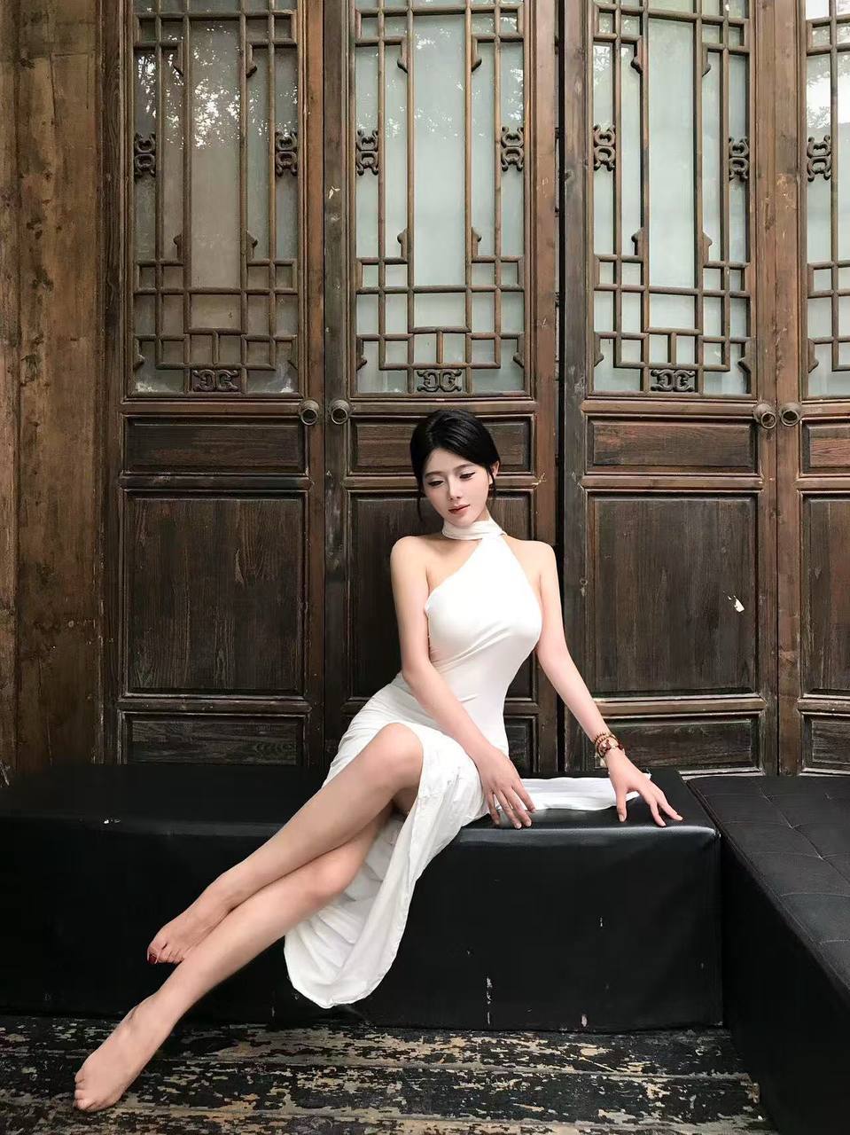四川 成都 编号：853302 (点击复制)
➡️ 