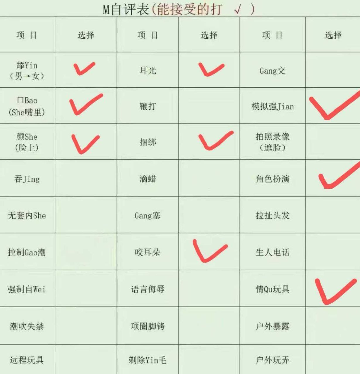 四川 资阳 编号：943709 (点击复制)
➡️ 