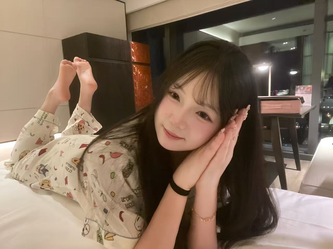 四川 成都 编号：723236 (点击复制)
➡️ 