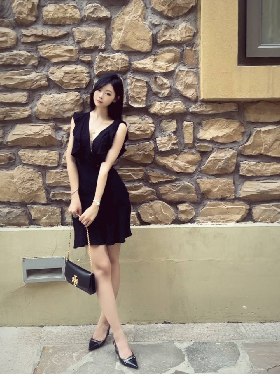四川 成都 编号：020756 (点击复制)
➡️ 