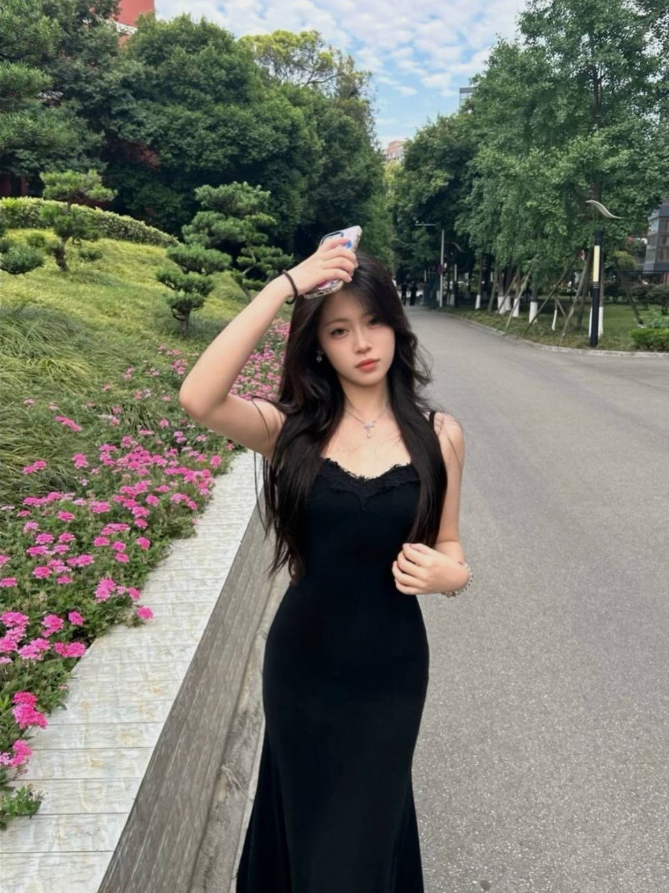 四川 成都 编号：361578 (点击复制)
➡️ 