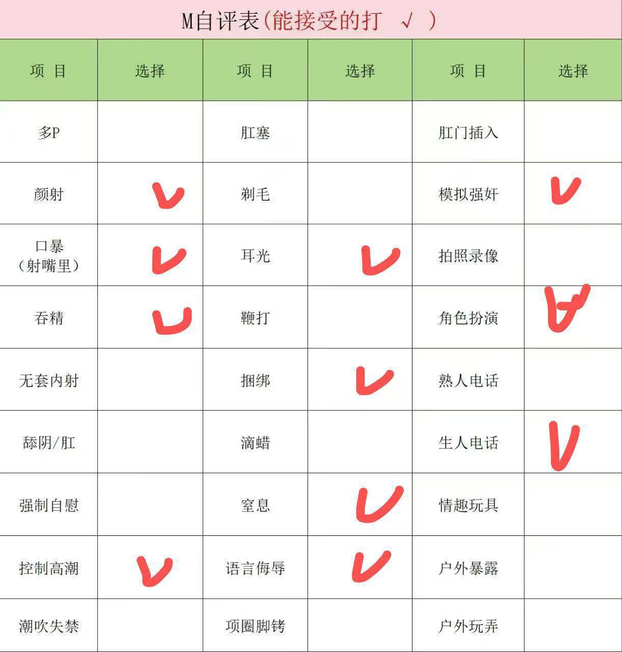 四川 成都 编号：621268 (点击复制)
➡️ 