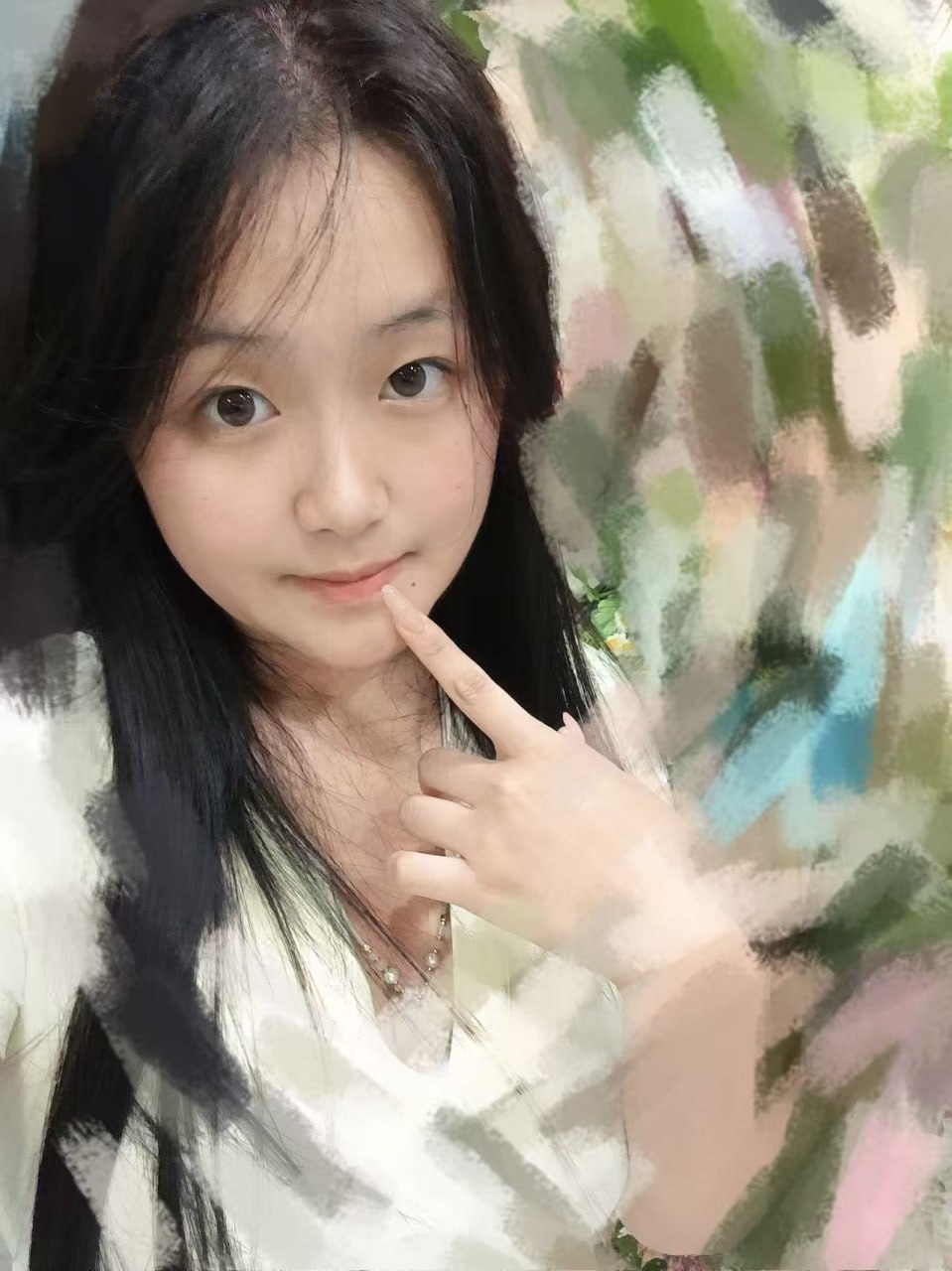 四川 成都 编号：491846 (点击复制)
➡️ 
