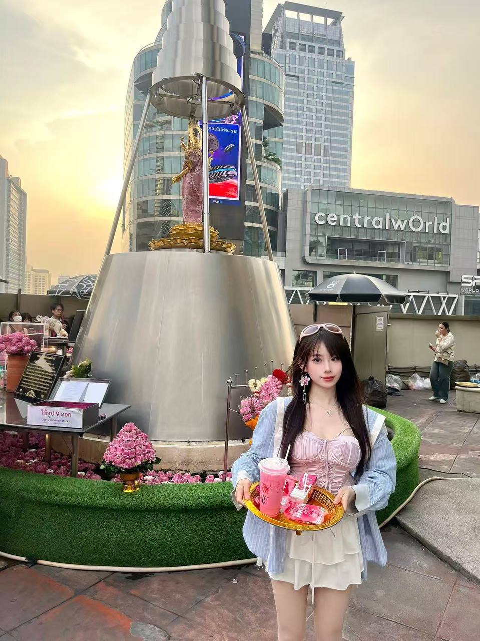 四川 成都 编号：684509 (点击复制)
➡️ 