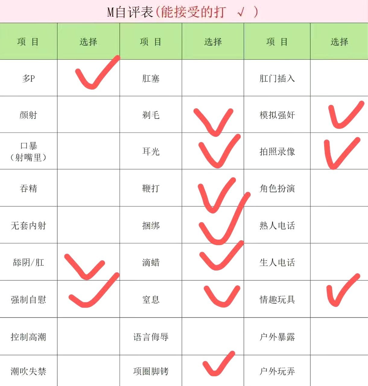 四川 成都 编号：826347 (点击复制)
➡️ 