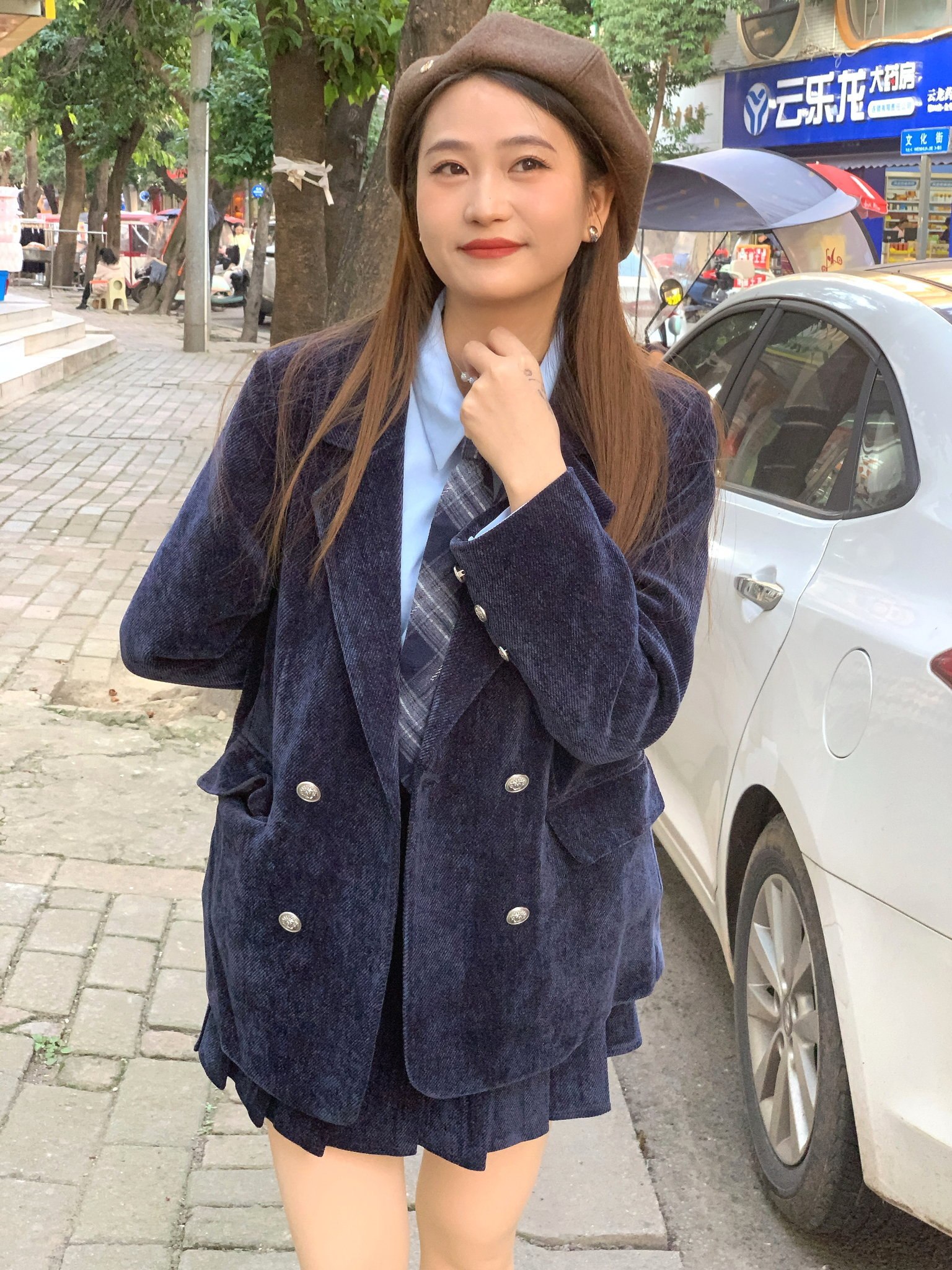 四川 编号：117304 (点击复制)
➡️ 