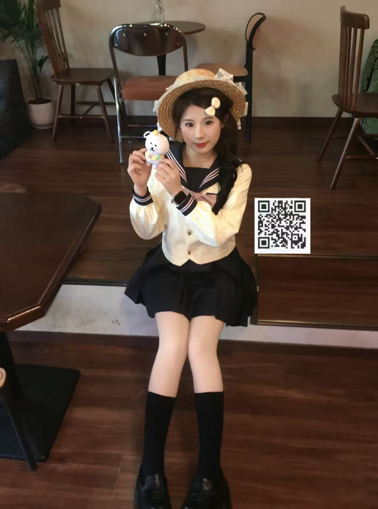 四川 泸州 编号：050828 (点击复制)
➡️ 