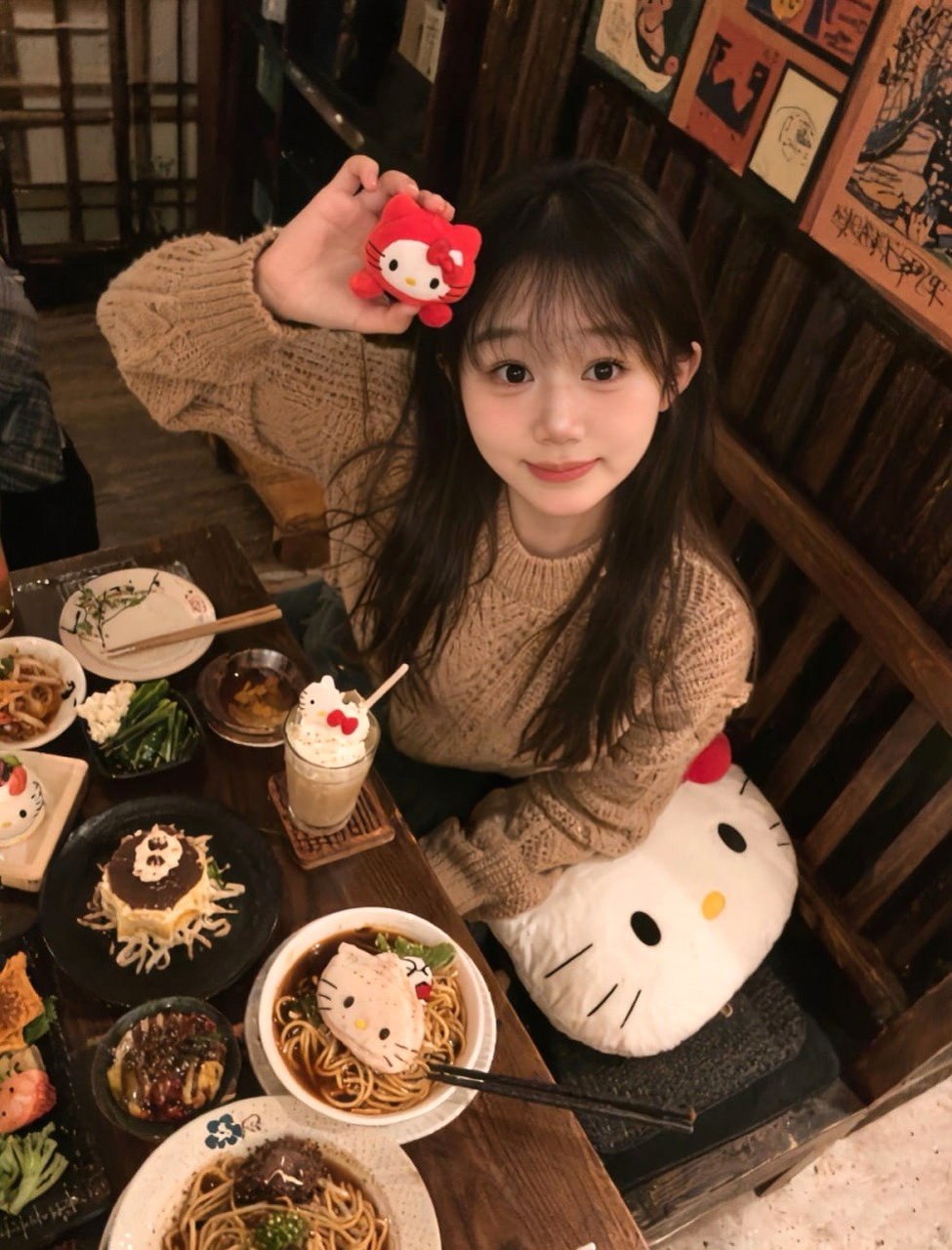 四川 成都 编号：620594 (点击复制)
➡️ 