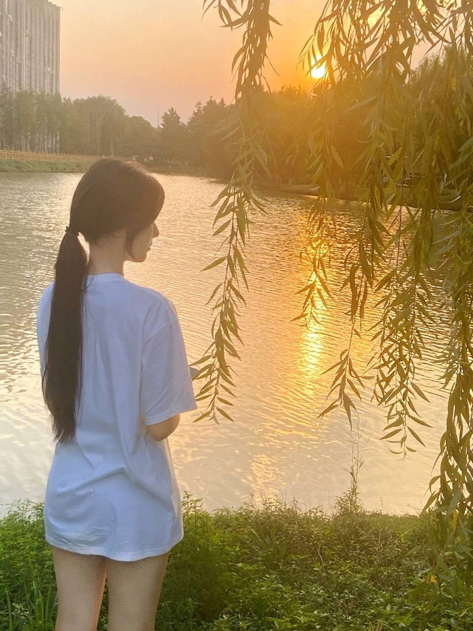 四川 成都 编号：075981 (点击复制)
➡️ 