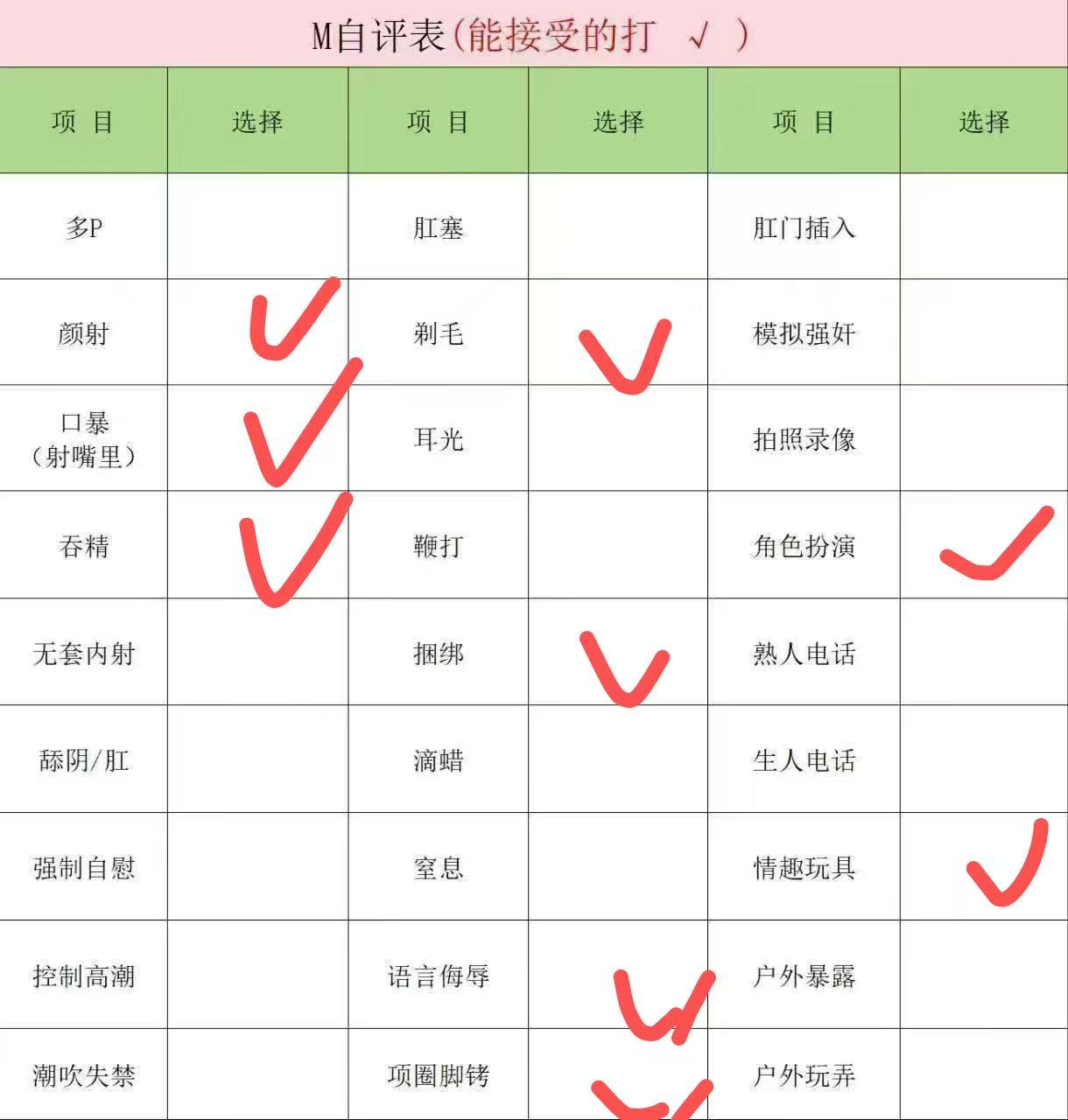 四川 编号：354285 (点击复制)
➡️ 