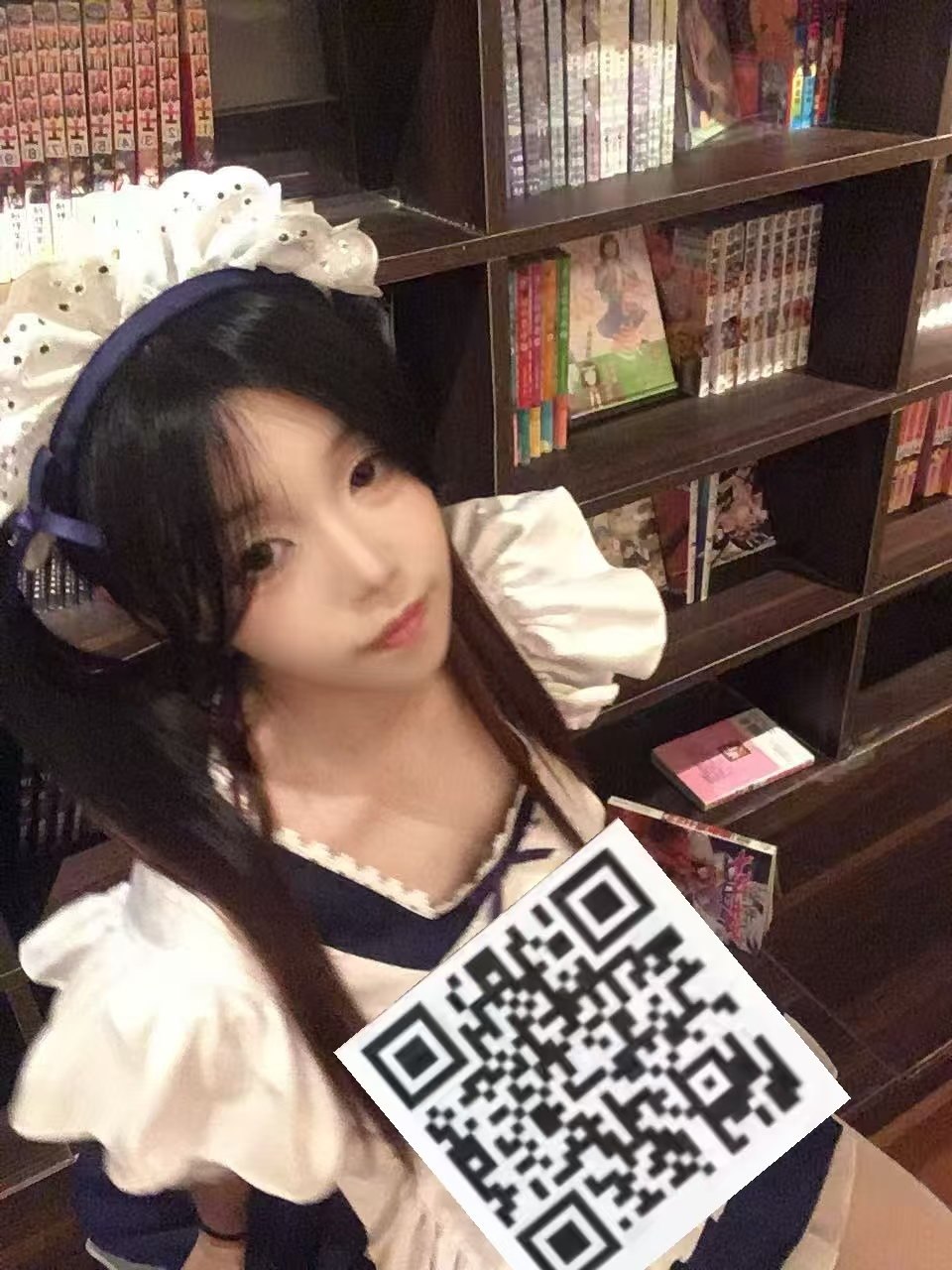 四川 成都 编号：829638 (点击复制)
➡️ 