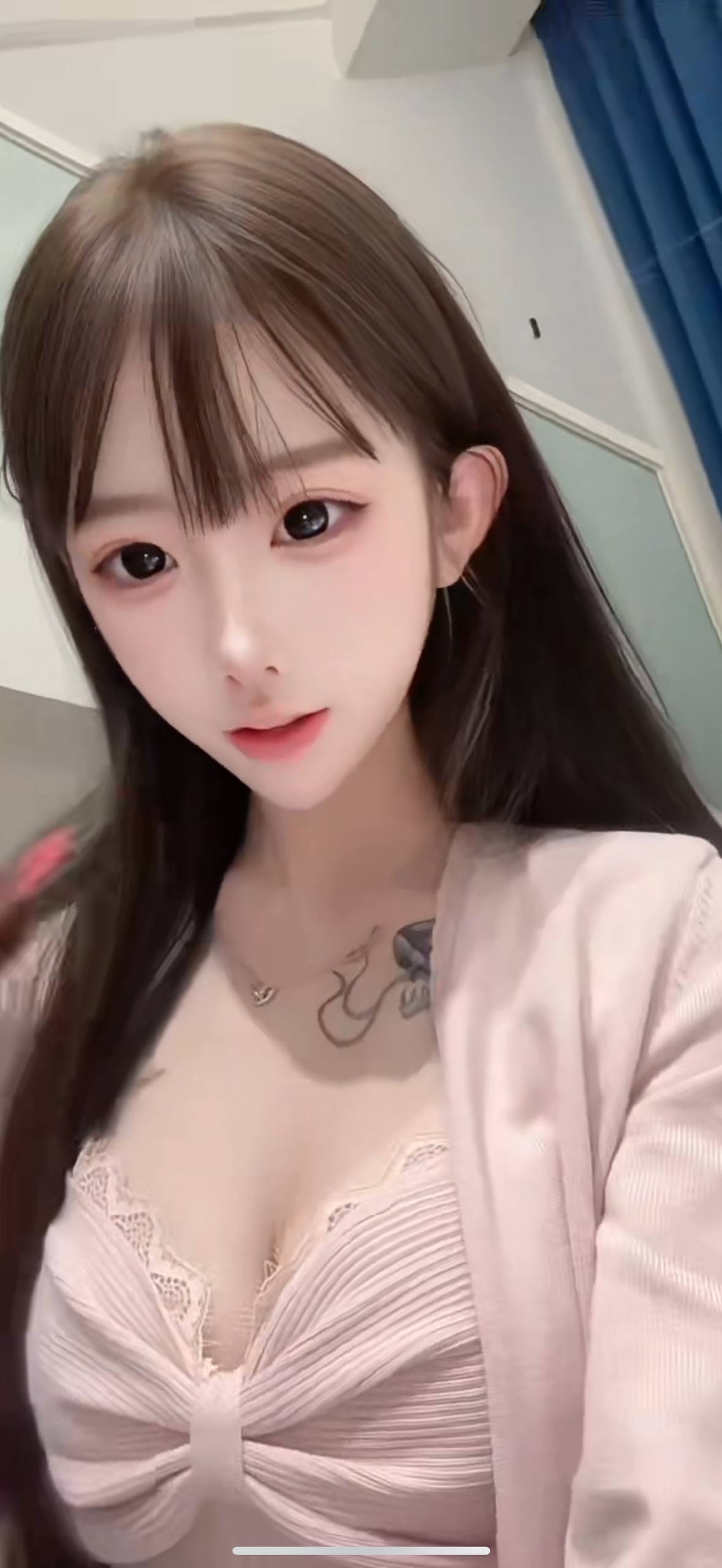 四川 成都 编号：787386 (点击复制)
➡️ 