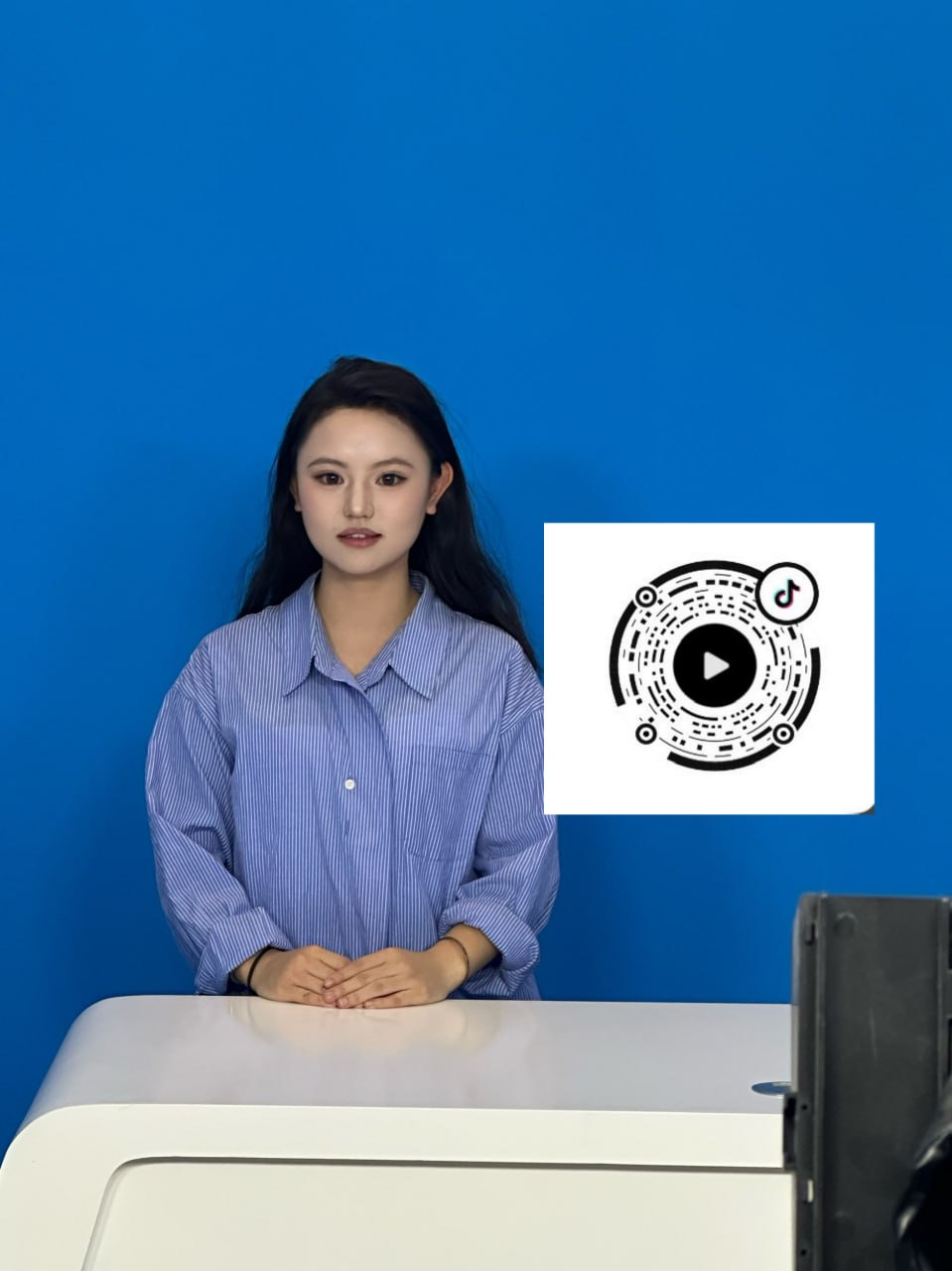 四川 达州 编号：817304 (点击复制)
➡️ 