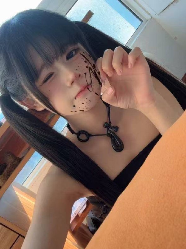 四川 成都 编号：076312 (点击复制)
➡️ 