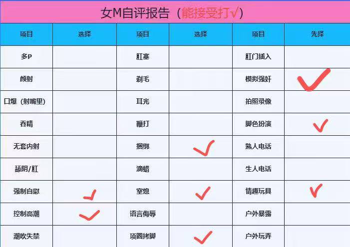 四川 成都 编号：754581 (点击复制)
➡️ 