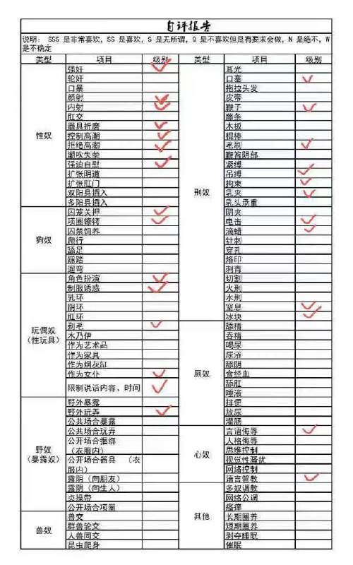 四川 成都 编号：396570 (点击复制)
➡️ 