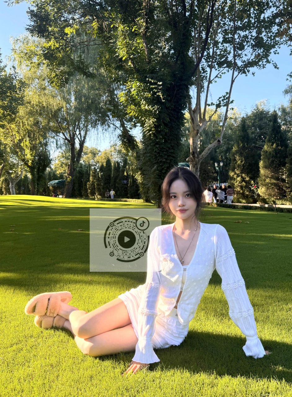 四川 成都 编号：109567 (点击复制)
➡️ 