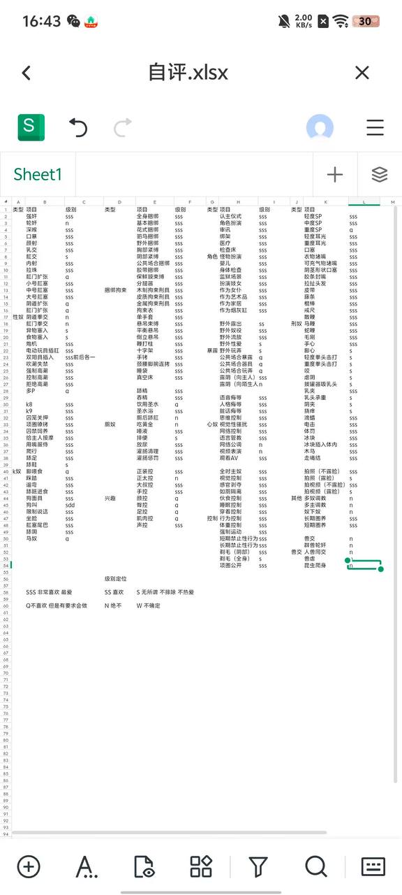 四川 成都 编号：317372 (点击复制)
➡️ 