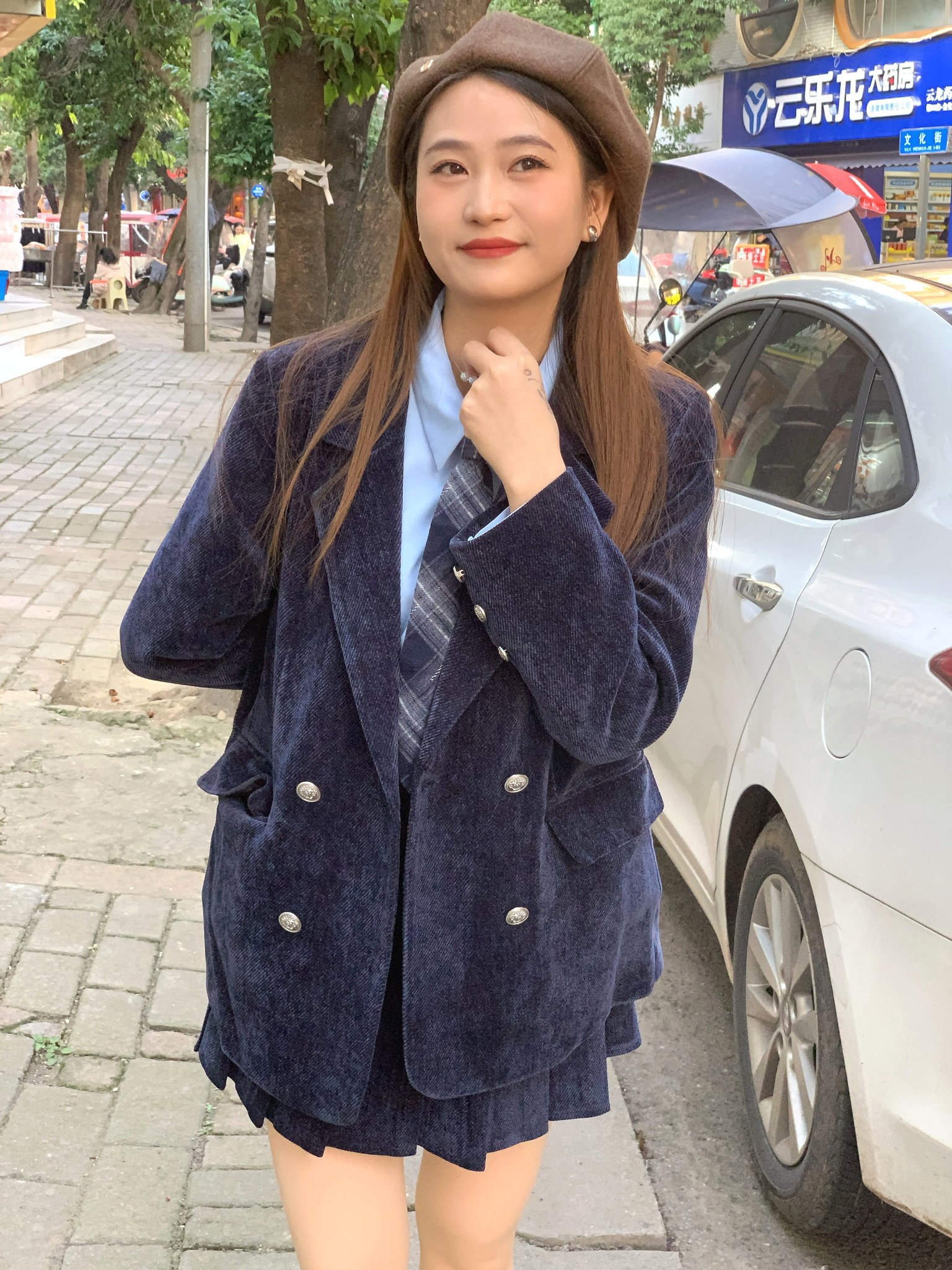 四川 成都 编号：380344 (点击复制)
➡️ 