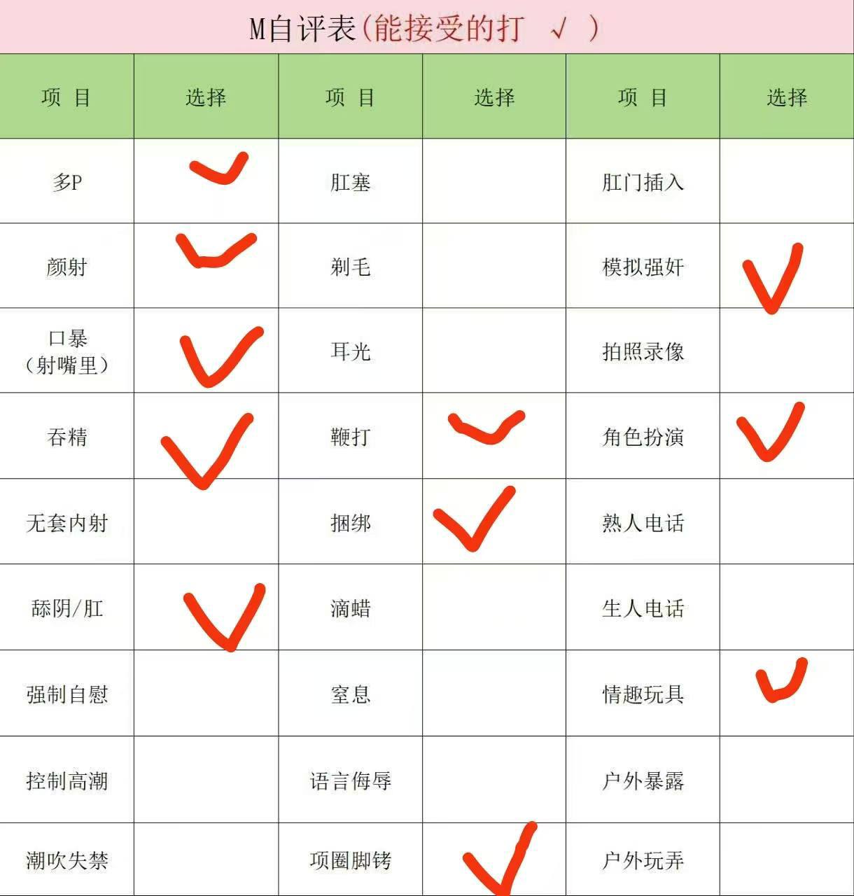 四川 成都 编号：094148 (点击复制)
➡️ 