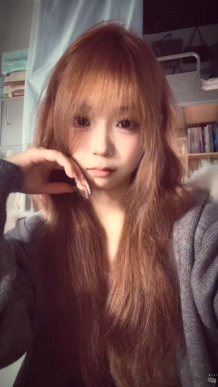 四川 泸州 编号：042982 (点击复制)
➡️ 