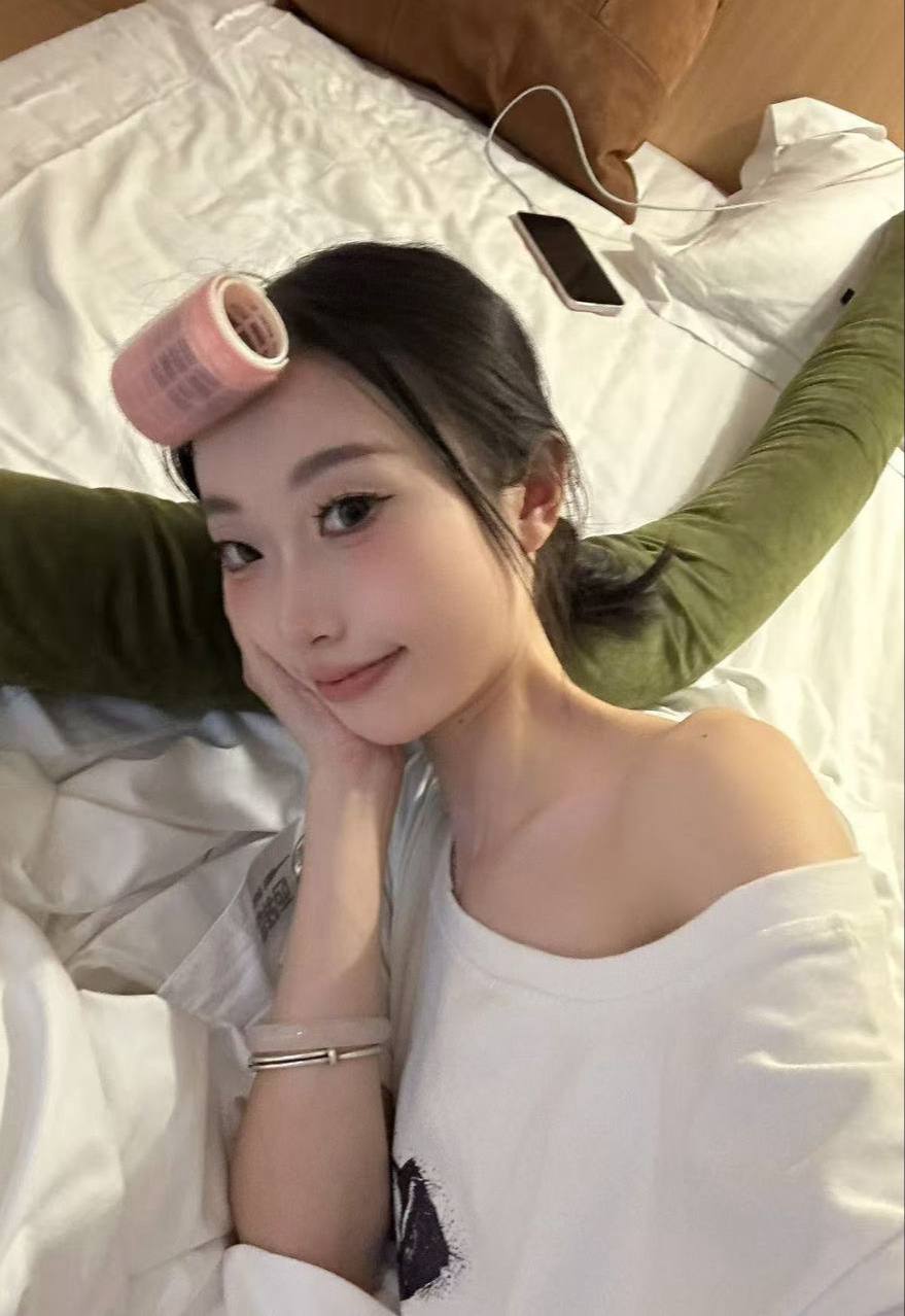 四川 成都 编号：402676 (点击复制)
➡️ 
