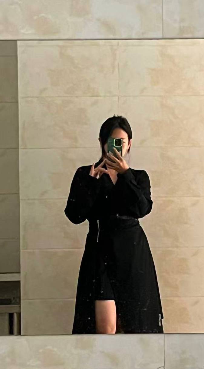 四川 成都 编号：312022 (点击复制)
➡️ 