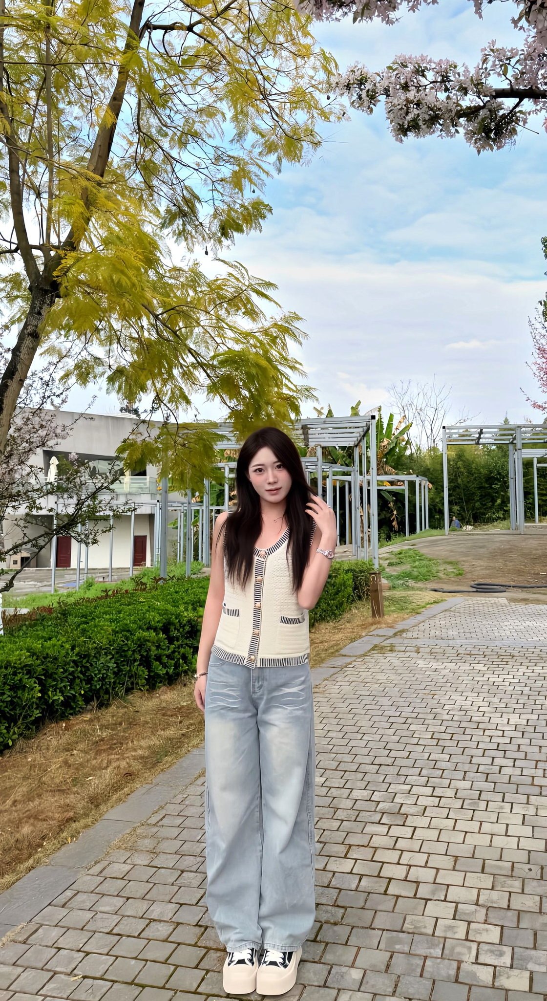 四川 成都 编号：635510 (点击复制)
➡️ 