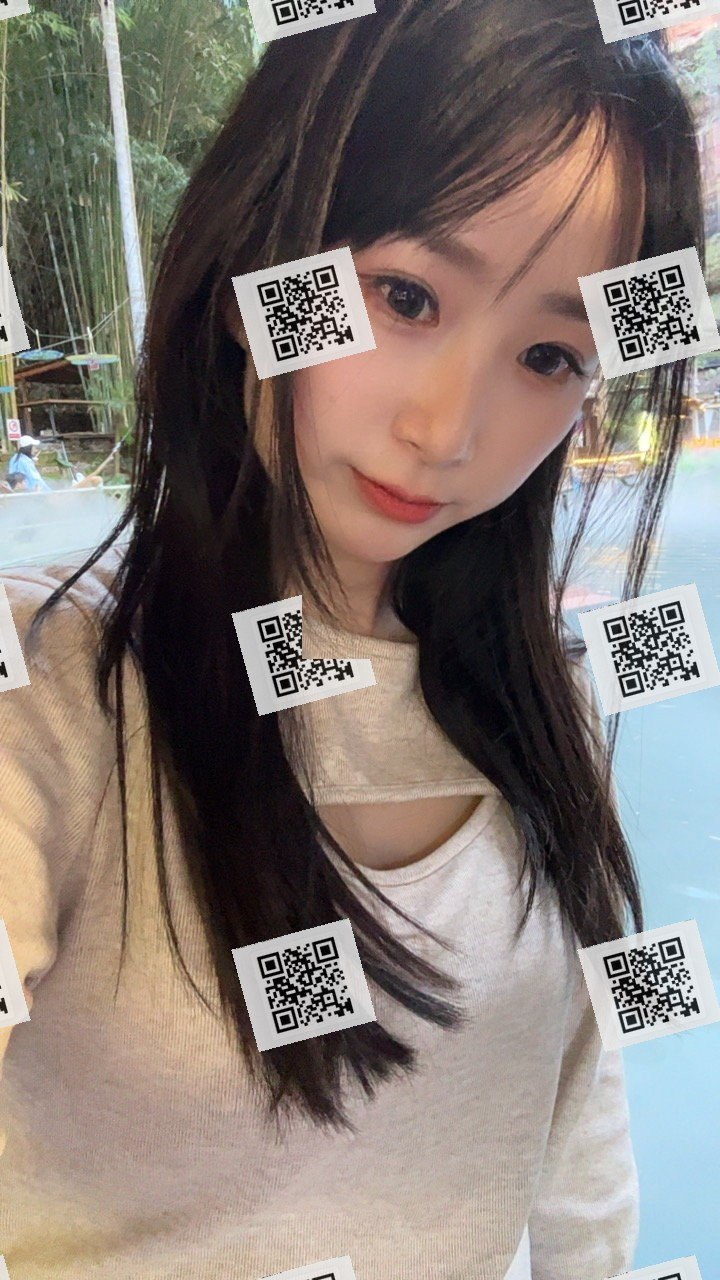 四川 自贡 编号：503090 (点击复制)
➡️ 