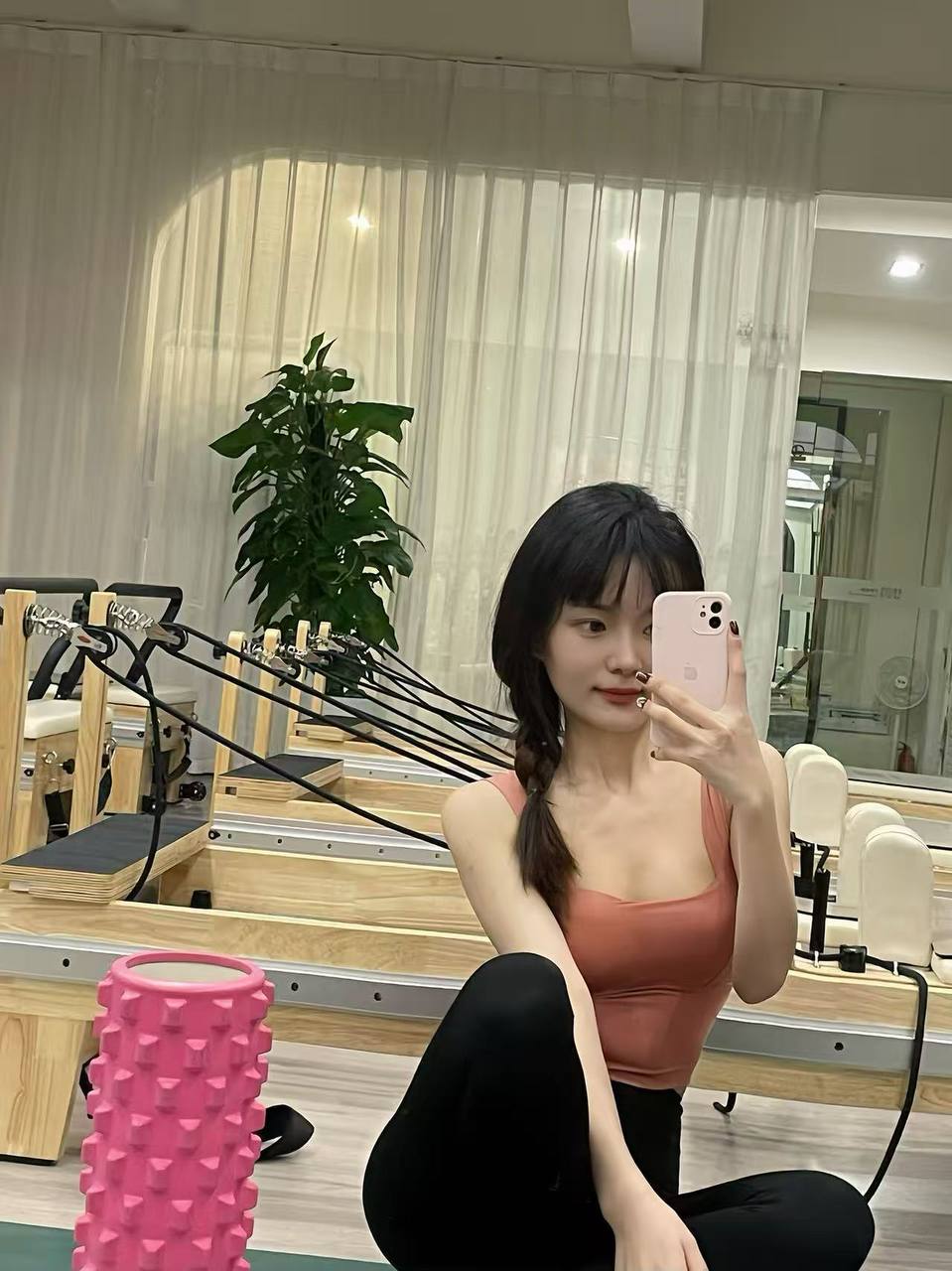 四川 成都 编号：398284 (点击复制)
➡️ 
