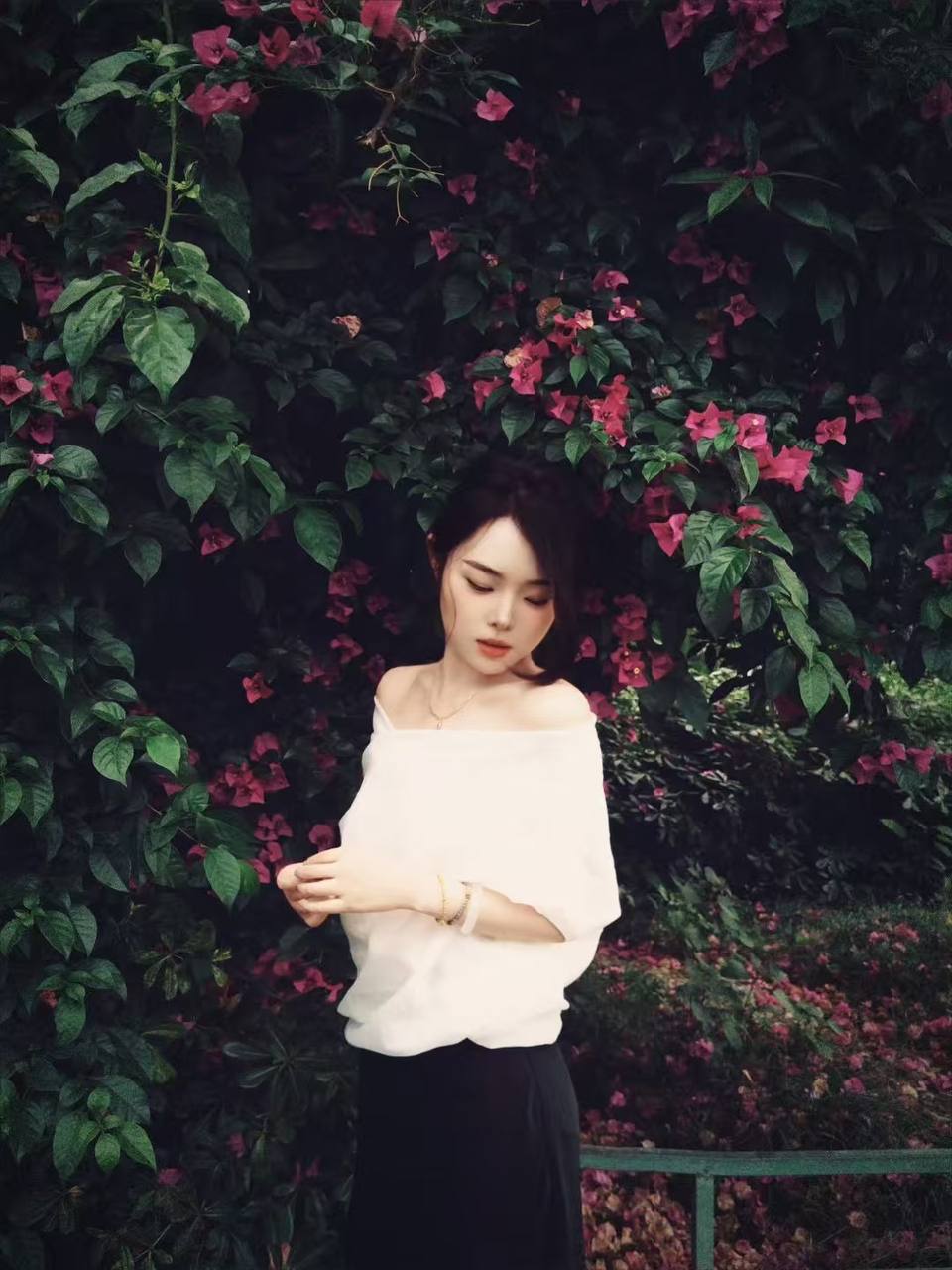 四川 成都 编号：166707 (点击复制)
➡️ 