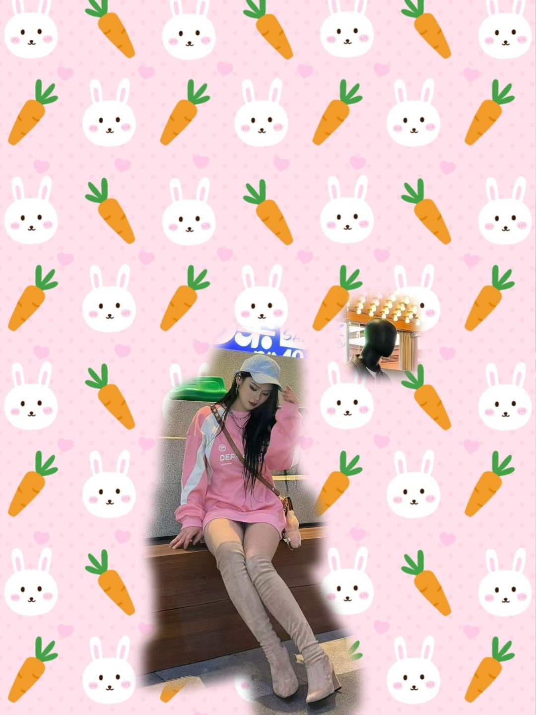 四川 编号：007574 (点击复制)
➡️ 