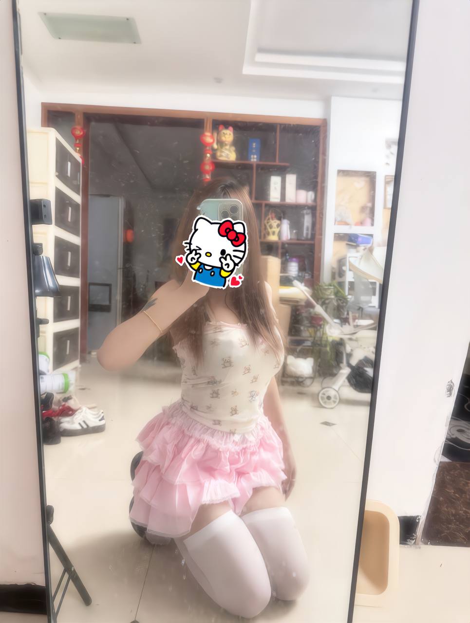 四川 泸州 编号：453005 (点击复制)
➡️ 