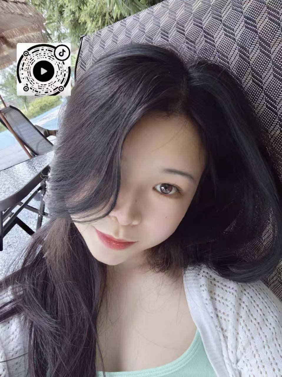 四川 成都 编号：083192 (点击复制)
➡️ 