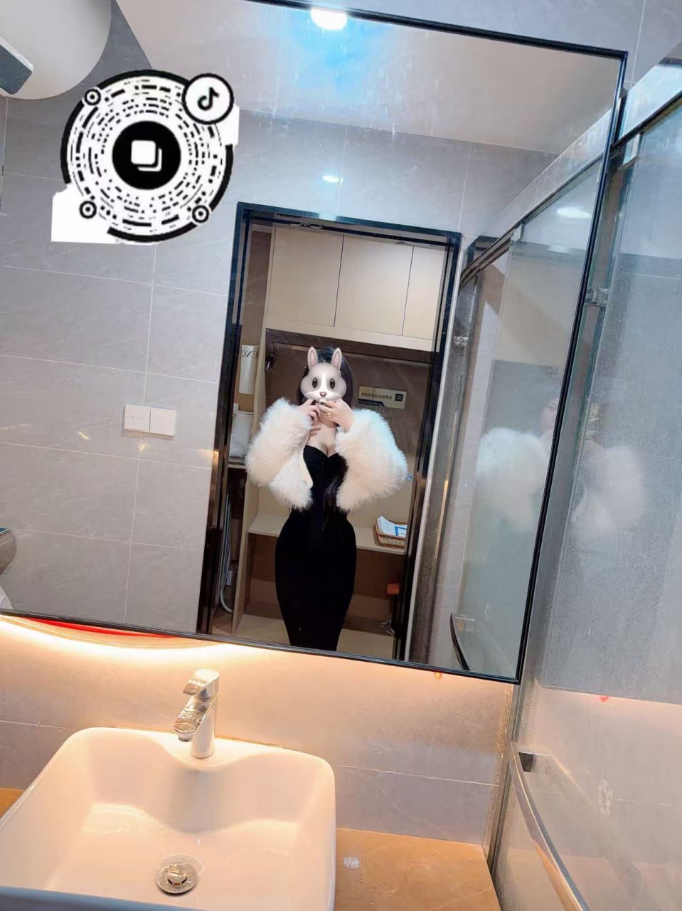 四川 编号：971232 (点击复制)
➡️ 