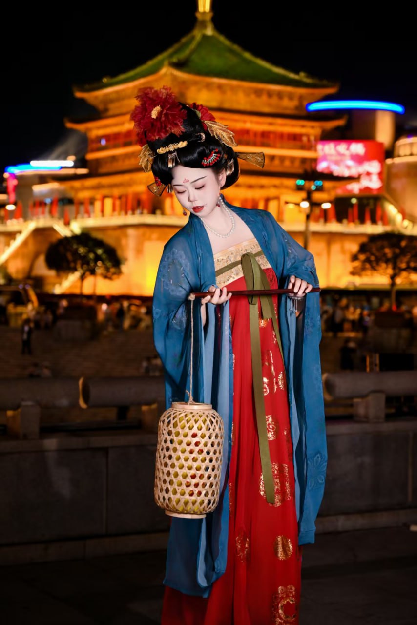 四川 成都 编号：043773 (点击复制)
➡️ 