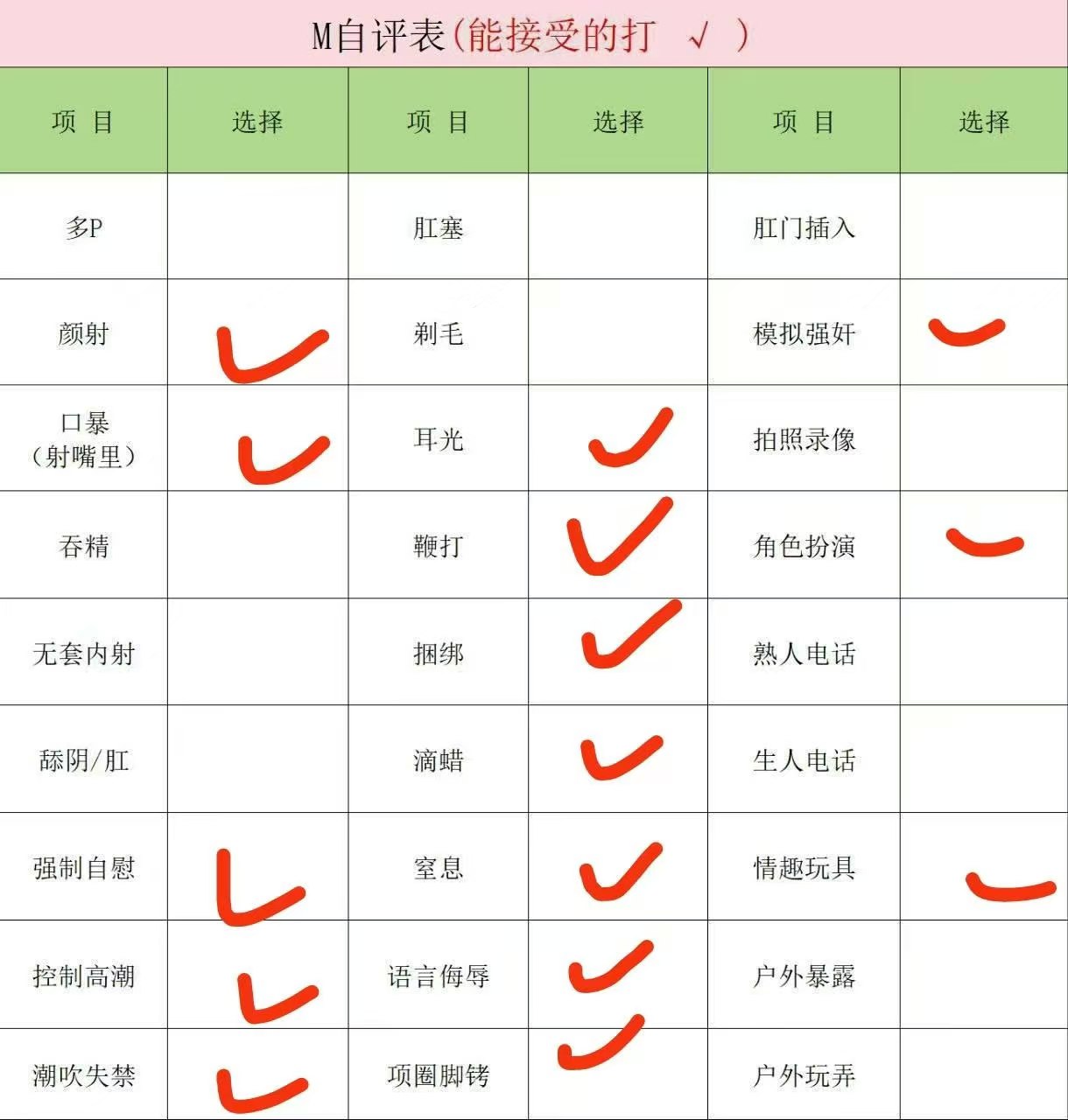 四川 成都 编号：187414 (点击复制)
➡️ 