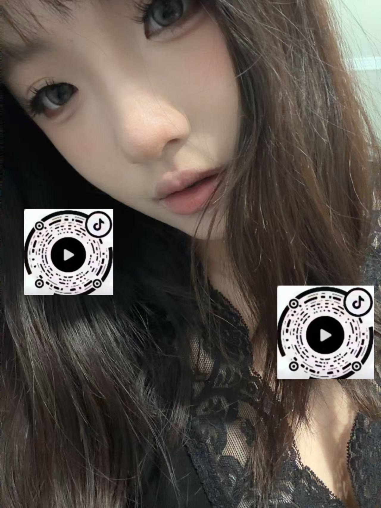 四川 雅安 编号：270767 (点击复制)
➡️ 