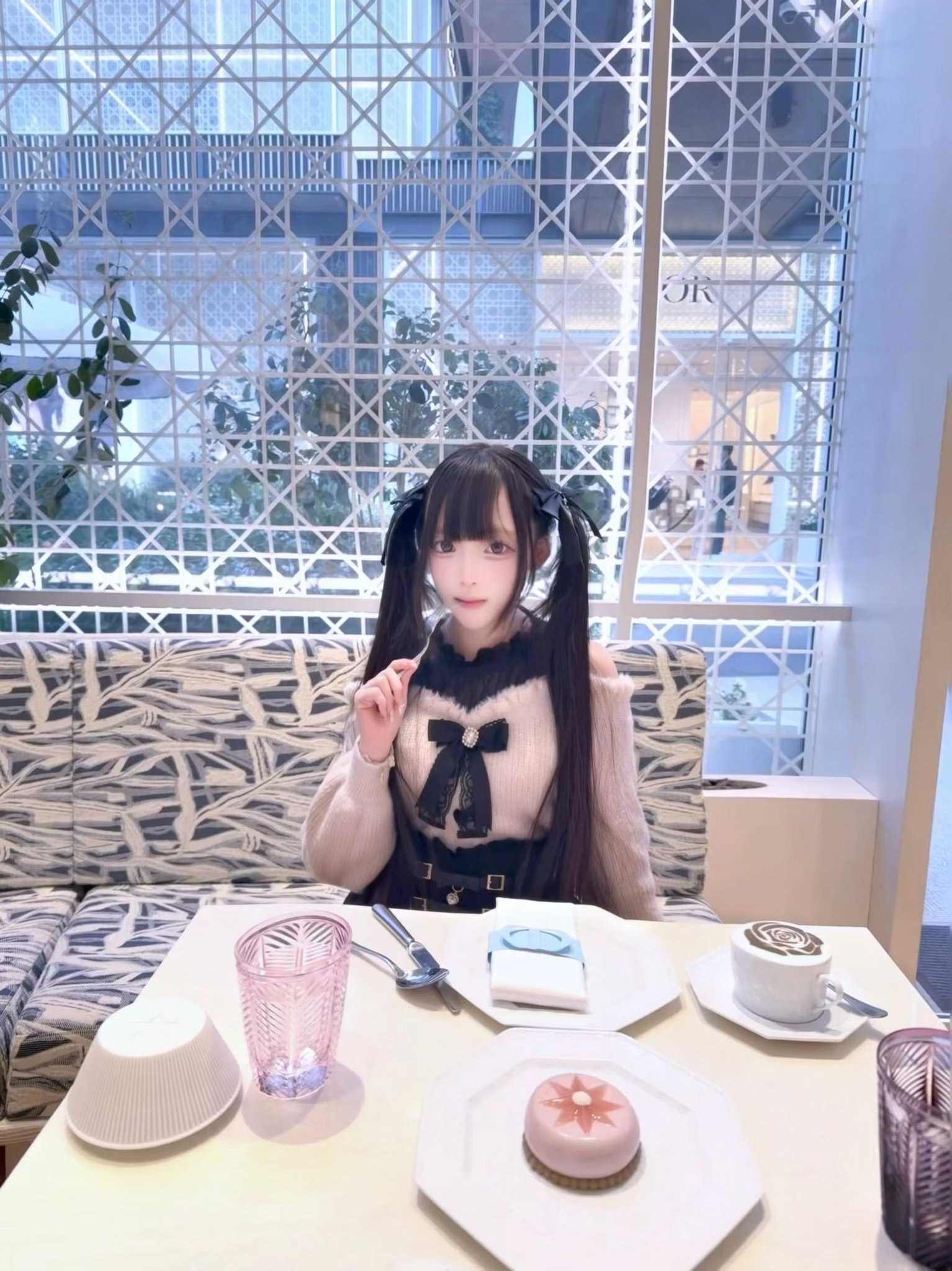 四川 成都 编号：861872 (点击复制)
➡️ 
