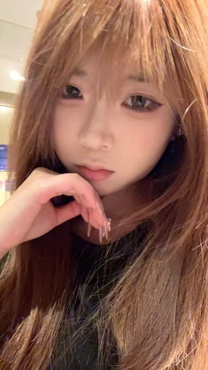 四川 泸州 编号：331123 (点击复制)
➡️ 