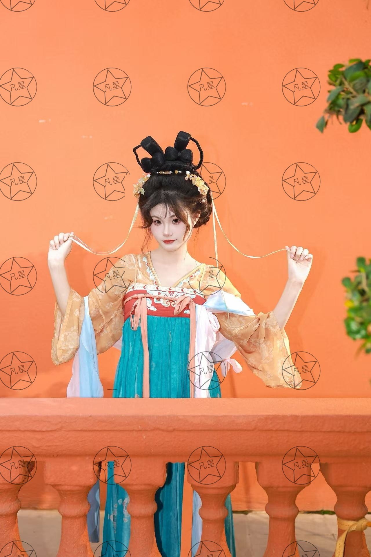 四川 成都 编号：451349 (点击复制)
➡️ 