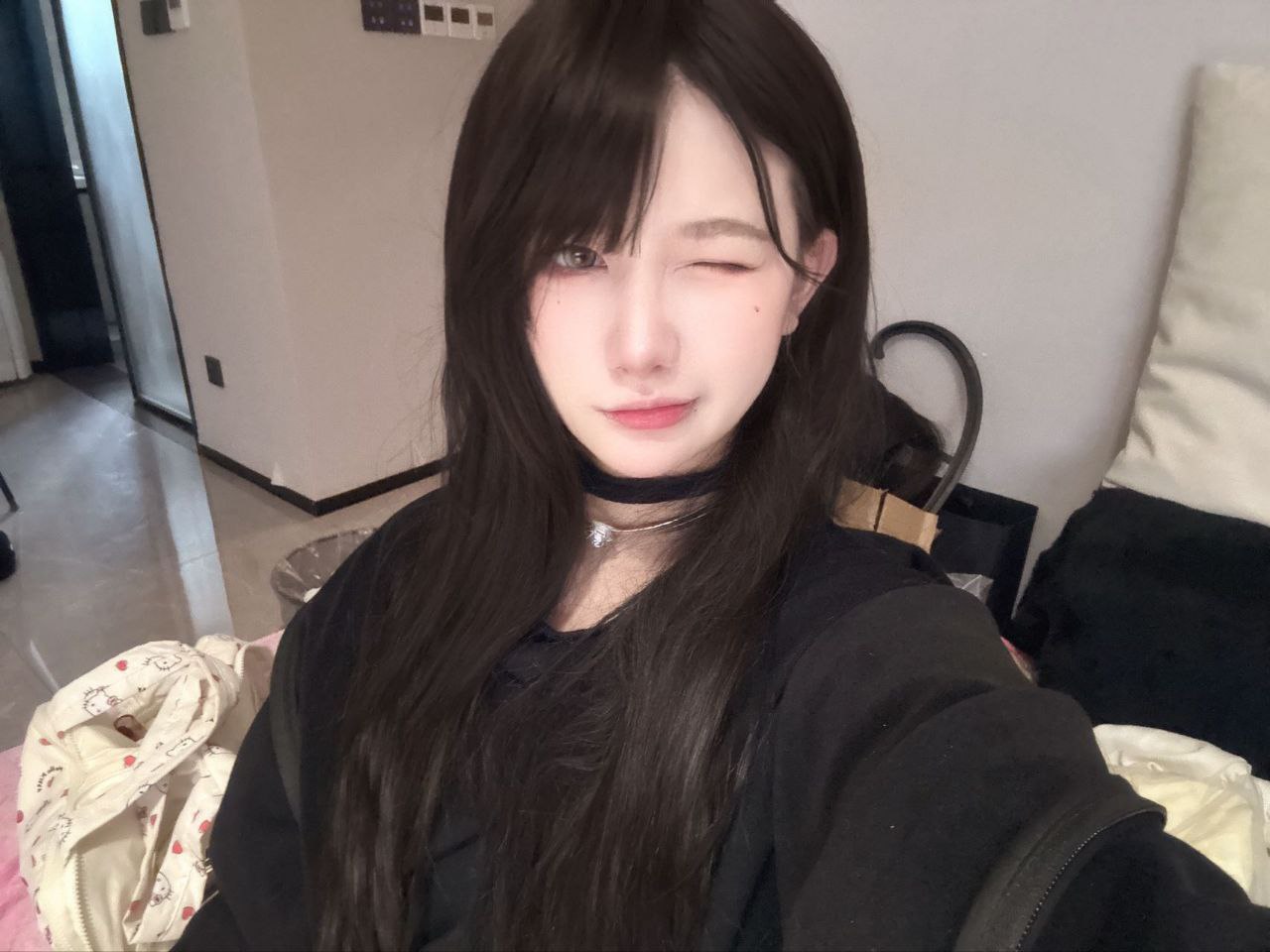四川 编号：653390 (点击复制)
➡️ 