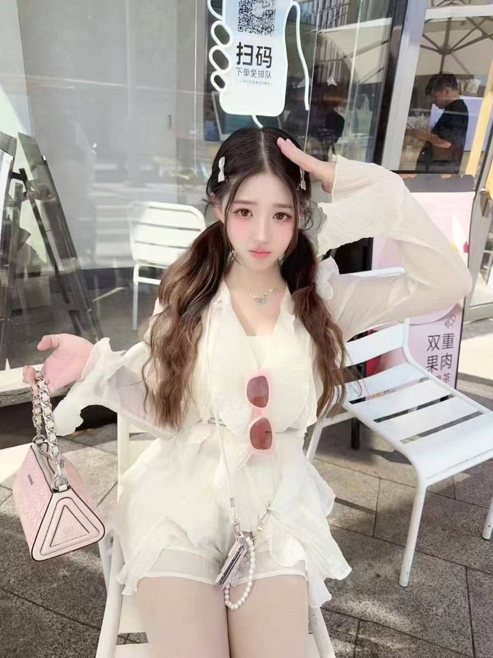 四川 成都 编号：906925 (点击复制)
➡️ 