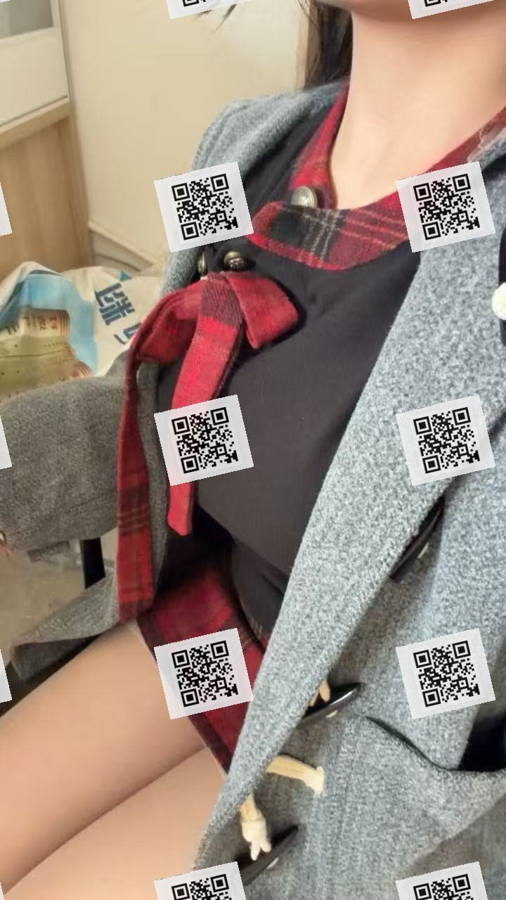 四川 成都 编号：725718 (点击复制)
➡️ 