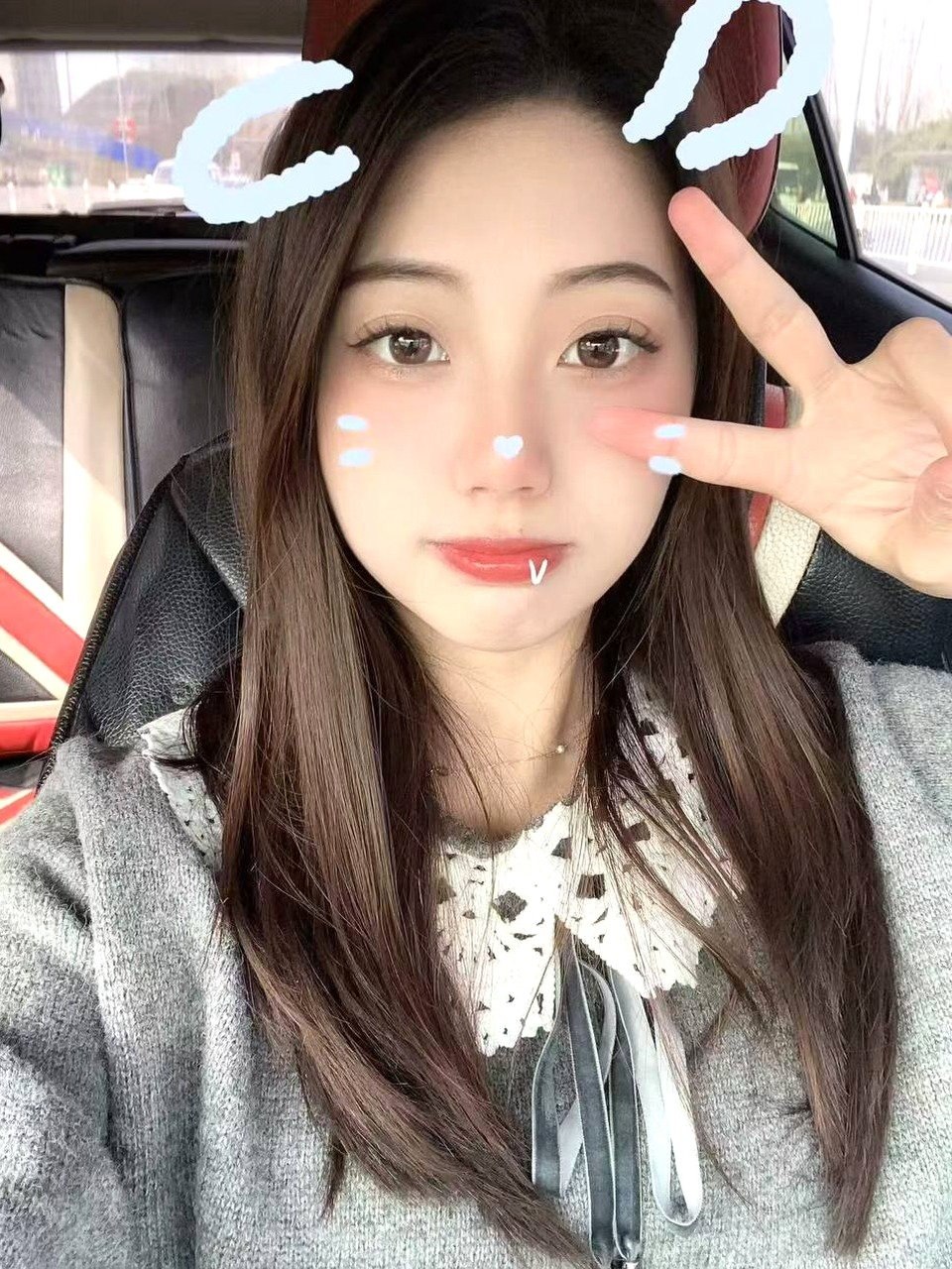 四川 成都 编号：414215 (点击复制)
➡️ 
