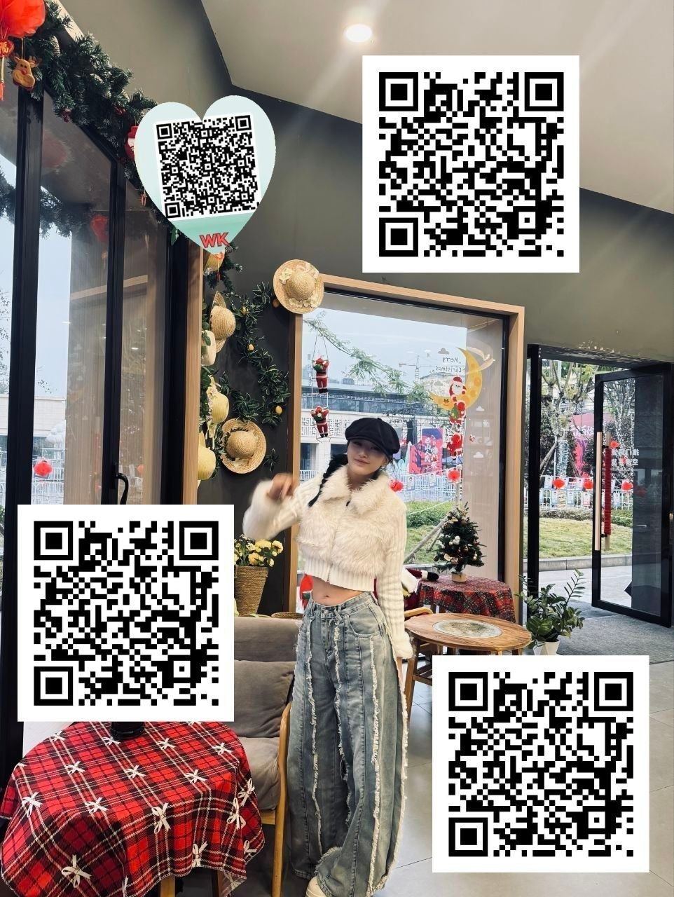 四川 成都 编号：070827 (点击复制)
➡️ 